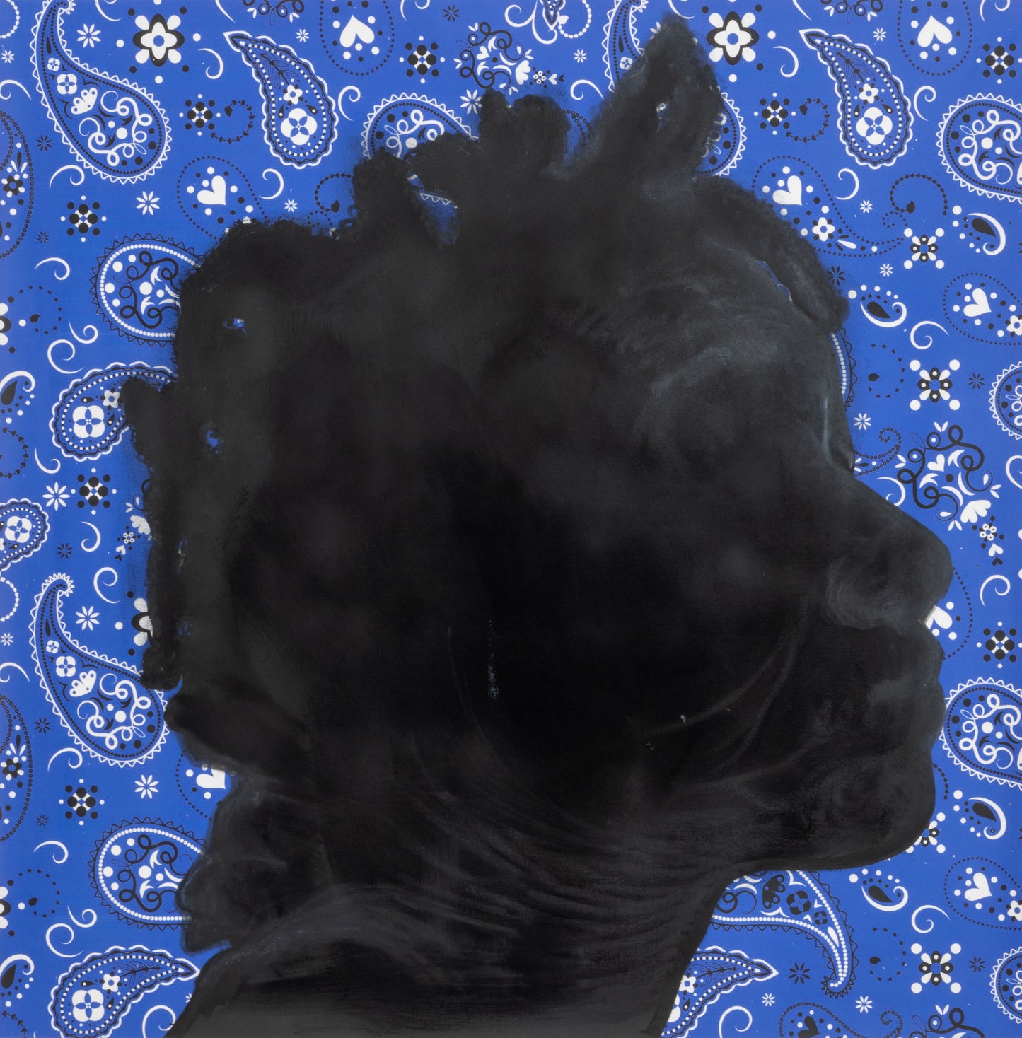 Print - UB024