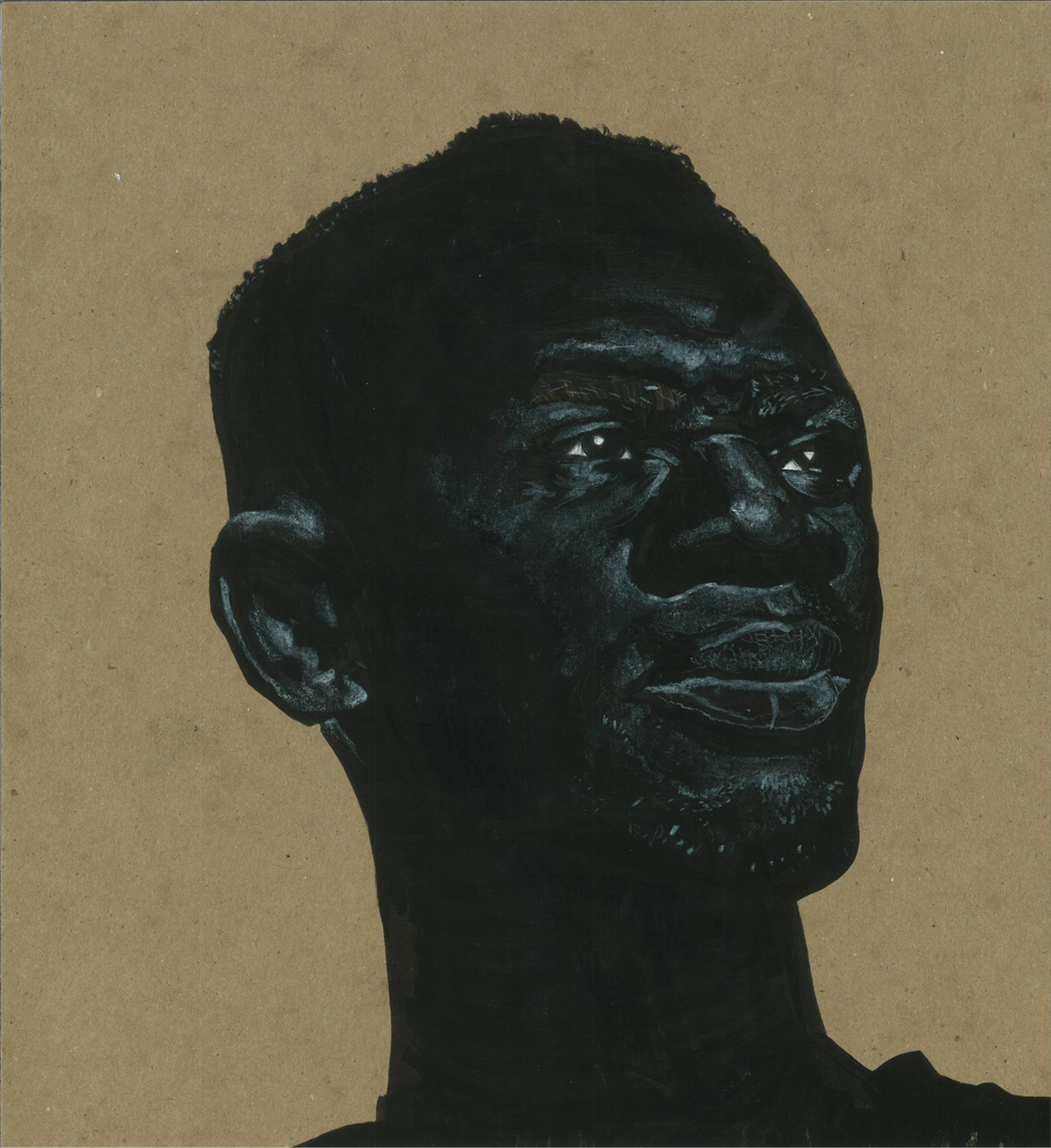 UB003