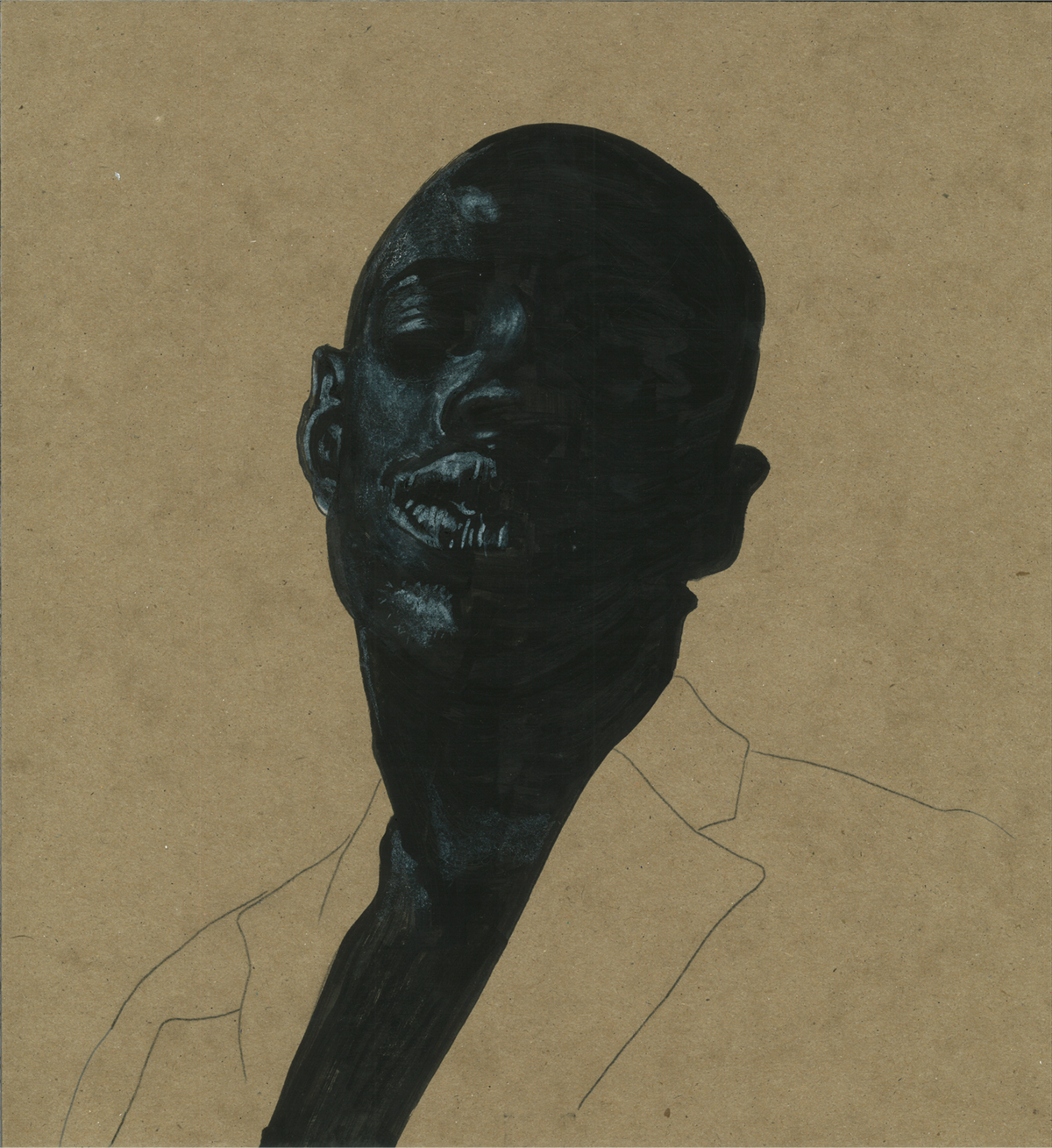 UB004