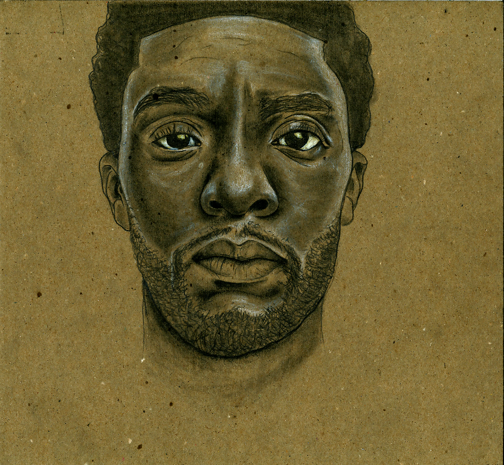 Chadwick
