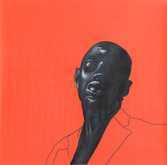 UB017