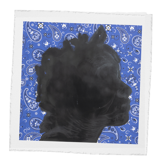 Print - UB024